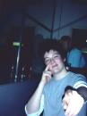sean again
