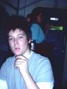 sean
