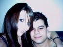 stacy and rik again