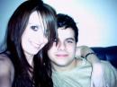 stacy and rik