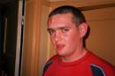 gaz head