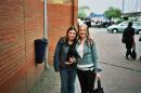 ali and lucy