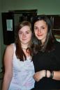 amelia and emma