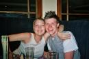 claire and nathen