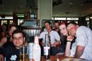 everyone in the litten tree