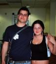 rik and stacey