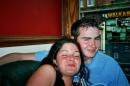 stacey and guf
