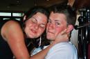 stacey and treesey