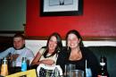 ste jane and stacey