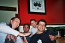 ste simon tom and rik