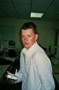 treesey