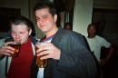 adam and rik