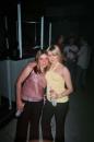 ali and emma