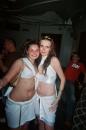crystal and stacy