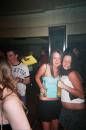 jane and stacey