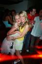 lauren and jodie