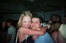lauren and rik