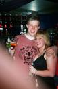 nathen and sally