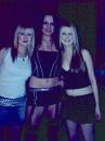 emma stacy and lucy