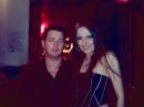 mark and stacy