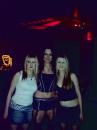 stacy  and twins