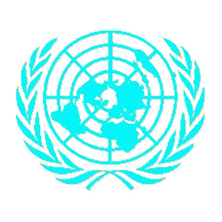 Welcome to Timor News-The Royal Thai Army Task Force in - 
East Timor