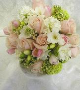 Click to see the bouquet