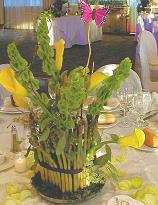 Click to see the arrangement