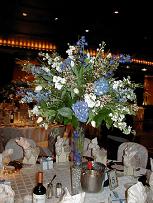 Click to see the arrangement