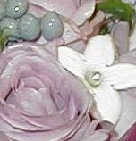 Click to see the bouquet