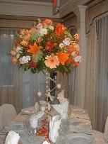 Click to see the arrangement