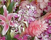 Click to see the arrangement