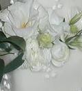 Click to see the bouquet