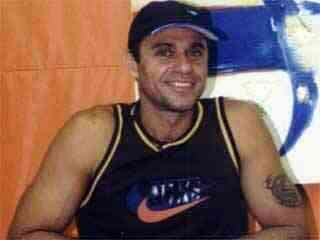  S�bado foi a �ltima noite de 