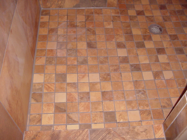 Botkin-Custom Cut 2x2s from 13x13s