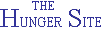 The Hunger Site.