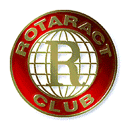 Coloque o rato aqui para obter nova imagem ou click para ver texto sobre "viver" Rotaract