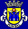 Coloque o rato aqui para obter nova imagem :-) 