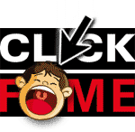 Click Fome.