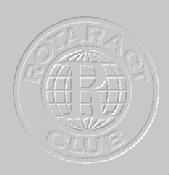 Coloque o rato aqui para obter nova imagem :-) 
