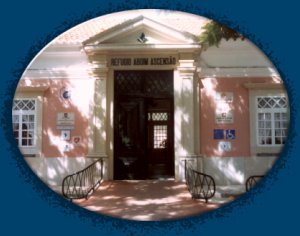 Ref�gio Aboim Ascens�o.