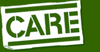 Care