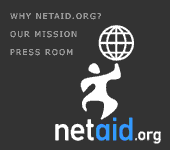 NetAid