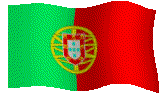 P�gina em Portugu�s