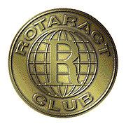 Historial do Clube
