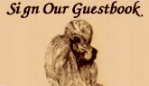 Sign_Guestbook_O.jpg (7986 bytes)