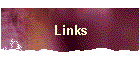 links_button_link.gif (3365 bytes)