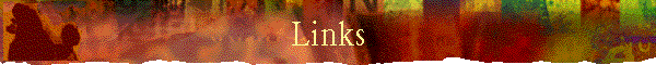links_title.gif (16621 bytes)