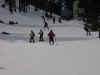 Dsc00005.jpg (43937 bytes)