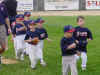 Opening-day-2.jpg (98271 bytes)